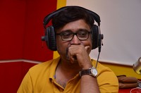 Ami Tumi 1st Song Launch Photos